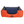 Monpeo Sunset Outdoor Bed