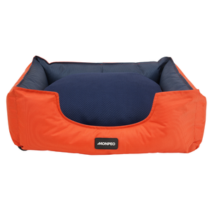 Monpeo Sunset Outdoor Bed
