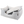 Monpeo Mono Grey Bed