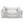 Monpeo Mono Grey Bed