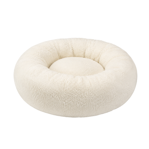 Monpeo Planet Bed