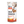 Brit Care Cat Creamy Duo Mousse Saumon & Thon 4x14 g