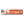 Brit Care Cat Creamy Duo Mousse Saumon & Thon 4x14 g