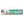 Brit Care Cat Creamy Duo Mousse Poisson Blanc & Thon 4x14 g