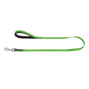 Hunter Laisse Convenience 1m20