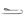 Hunter Laisse Convenience 1m20