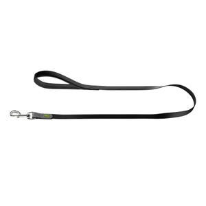 Hunter Laisse Convenience 1m20