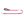 Hunter Laisse Convenience 1m20