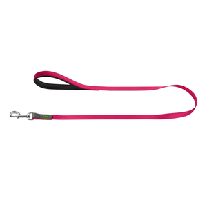 Hunter Laisse Convenience 1m20