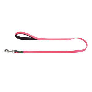 Hunter Laisse Convenience 1m20
