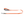 Hunter Laisse Convenience 1m20