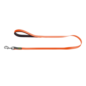 Hunter Laisse Convenience 1m20