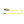 Hunter Laisse Convenience 1m20