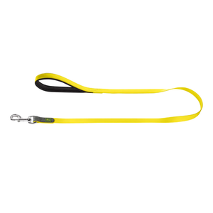 Hunter Laisse Convenience 1m20
