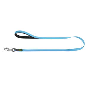 Hunter Laisse Convenience 1m20