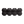 KONG Extreme Goodie Ribbon