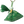 EARTH RATED Sacs à crottes Sans parfum