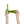 EARTH RATED Distributeur de sacs à crottes