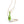 EARTH RATED Distributeur de sacs à crottes