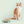 Kitty Gamelle pour chats