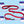 Halti Laisse Double Ended