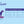 Halti Laisse Double Ended