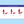 Halti Laisse Double Ended