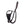 HALTI No Pull Harness