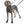 HALTI No Pull Harness