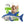 AFP Tuna