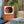 Lollypet TV Meow