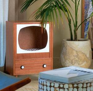 Lollypet TV Meow