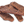 Brit Meat Jerky Snack - Chicken Fillets