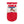 Kong Comfort Pups Goldie M