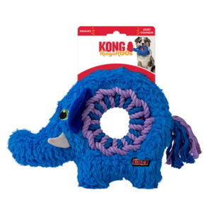 Kong Ringaroos Elephant M