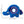 Kong Ringaroos Elephant M