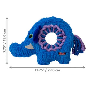 Kong Ringaroos Elephant M