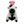 Kong Tykes Cow S