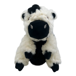 Kong Tykes Cow S