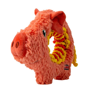 Kong Ringaroos Pig M