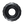 KONG Tires