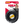 KONG Tires