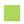 LickiMat Classic Buddy 20x20 cm