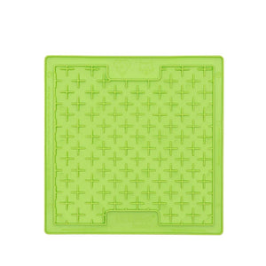 LickiMat Classic Buddy 20x20 cm