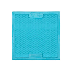 LickiMat Classic Soother 20x20 cm