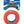 Chuckit! Amphibious Roller