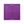 LickiMat Classic Soother 20x20 cm