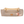 Le Petit Parisien Brown Bed