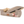 Le Petit Parisien Brown Bed