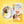 Webbox Dog e Lix with Chicken & Peanut Butter Creamy Dog Treats 90g